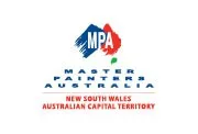 Master Painters NSW & ACT