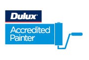 Dulux Accredited