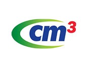 CM3